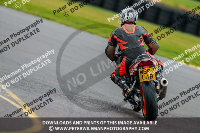 PJ Motorsport;anglesey no limits trackday;anglesey photographs;anglesey trackday photographs;enduro digital images;event digital images;eventdigitalimages;no limits trackdays;peter wileman photography;racing digital images;trac mon;trackday digital images;trackday photos;ty croes