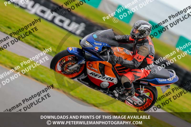 PJ Motorsport;anglesey no limits trackday;anglesey photographs;anglesey trackday photographs;enduro digital images;event digital images;eventdigitalimages;no limits trackdays;peter wileman photography;racing digital images;trac mon;trackday digital images;trackday photos;ty croes