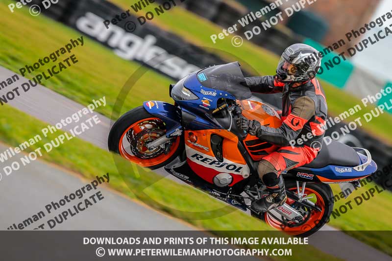 PJ Motorsport;anglesey no limits trackday;anglesey photographs;anglesey trackday photographs;enduro digital images;event digital images;eventdigitalimages;no limits trackdays;peter wileman photography;racing digital images;trac mon;trackday digital images;trackday photos;ty croes