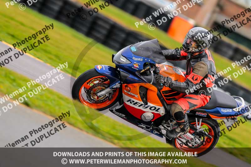 PJ Motorsport;anglesey no limits trackday;anglesey photographs;anglesey trackday photographs;enduro digital images;event digital images;eventdigitalimages;no limits trackdays;peter wileman photography;racing digital images;trac mon;trackday digital images;trackday photos;ty croes