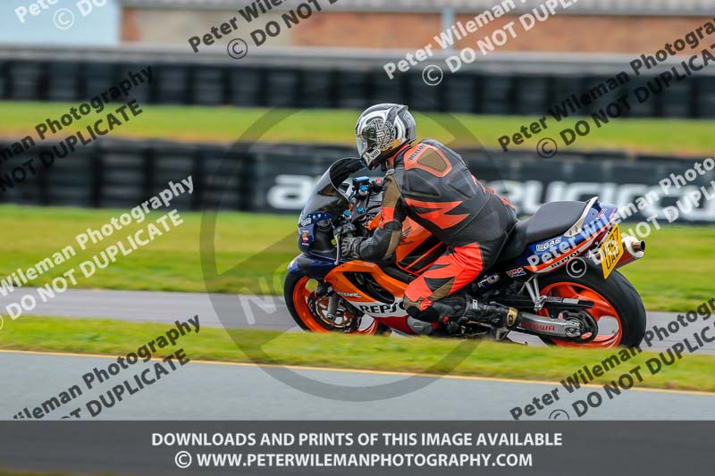 PJ Motorsport;anglesey no limits trackday;anglesey photographs;anglesey trackday photographs;enduro digital images;event digital images;eventdigitalimages;no limits trackdays;peter wileman photography;racing digital images;trac mon;trackday digital images;trackday photos;ty croes