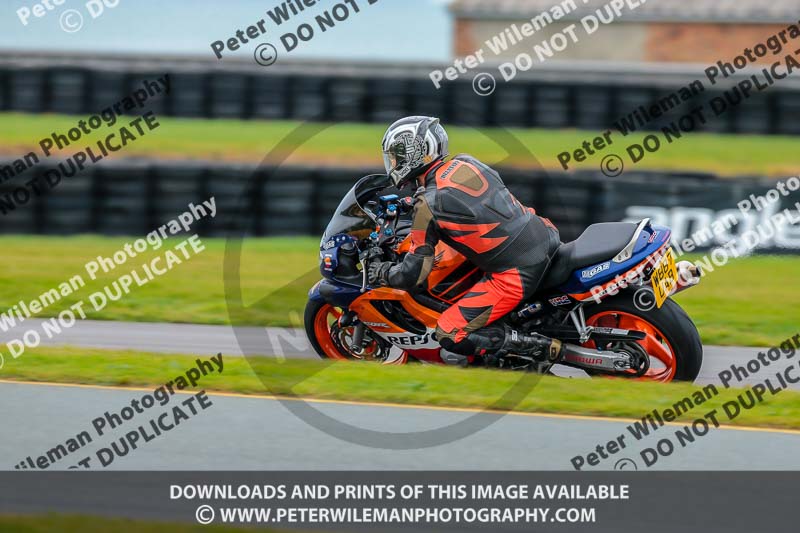 PJ Motorsport;anglesey no limits trackday;anglesey photographs;anglesey trackday photographs;enduro digital images;event digital images;eventdigitalimages;no limits trackdays;peter wileman photography;racing digital images;trac mon;trackday digital images;trackday photos;ty croes