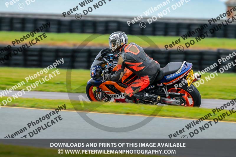 PJ Motorsport;anglesey no limits trackday;anglesey photographs;anglesey trackday photographs;enduro digital images;event digital images;eventdigitalimages;no limits trackdays;peter wileman photography;racing digital images;trac mon;trackday digital images;trackday photos;ty croes