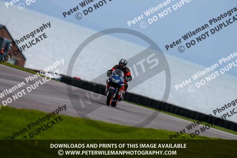 PJ Motorsport;anglesey no limits trackday;anglesey photographs;anglesey trackday photographs;enduro digital images;event digital images;eventdigitalimages;no limits trackdays;peter wileman photography;racing digital images;trac mon;trackday digital images;trackday photos;ty croes