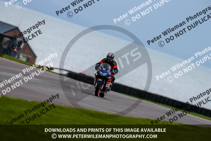 PJ Motorsport;anglesey no limits trackday;anglesey photographs;anglesey trackday photographs;enduro digital images;event digital images;eventdigitalimages;no limits trackdays;peter wileman photography;racing digital images;trac mon;trackday digital images;trackday photos;ty croes