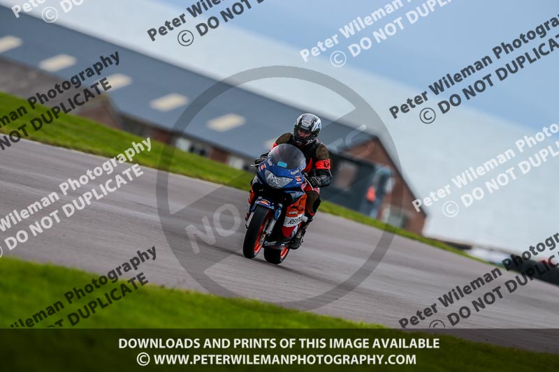 PJ Motorsport;anglesey no limits trackday;anglesey photographs;anglesey trackday photographs;enduro digital images;event digital images;eventdigitalimages;no limits trackdays;peter wileman photography;racing digital images;trac mon;trackday digital images;trackday photos;ty croes