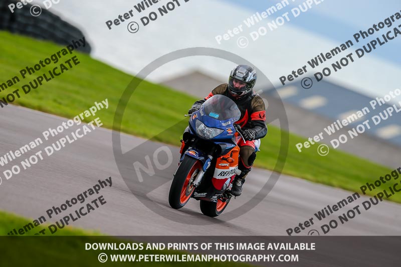 PJ Motorsport;anglesey no limits trackday;anglesey photographs;anglesey trackday photographs;enduro digital images;event digital images;eventdigitalimages;no limits trackdays;peter wileman photography;racing digital images;trac mon;trackday digital images;trackday photos;ty croes