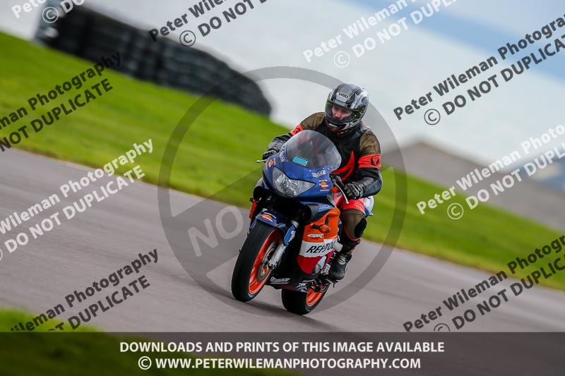 PJ Motorsport;anglesey no limits trackday;anglesey photographs;anglesey trackday photographs;enduro digital images;event digital images;eventdigitalimages;no limits trackdays;peter wileman photography;racing digital images;trac mon;trackday digital images;trackday photos;ty croes