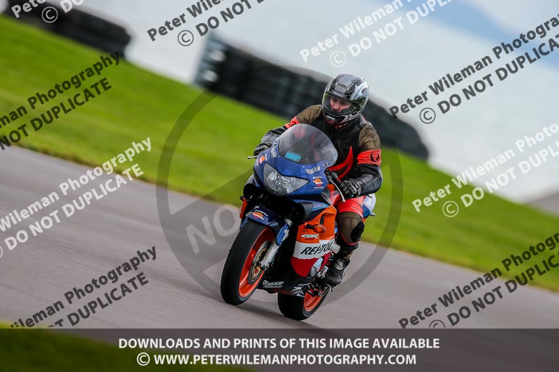 PJ Motorsport;anglesey no limits trackday;anglesey photographs;anglesey trackday photographs;enduro digital images;event digital images;eventdigitalimages;no limits trackdays;peter wileman photography;racing digital images;trac mon;trackday digital images;trackday photos;ty croes