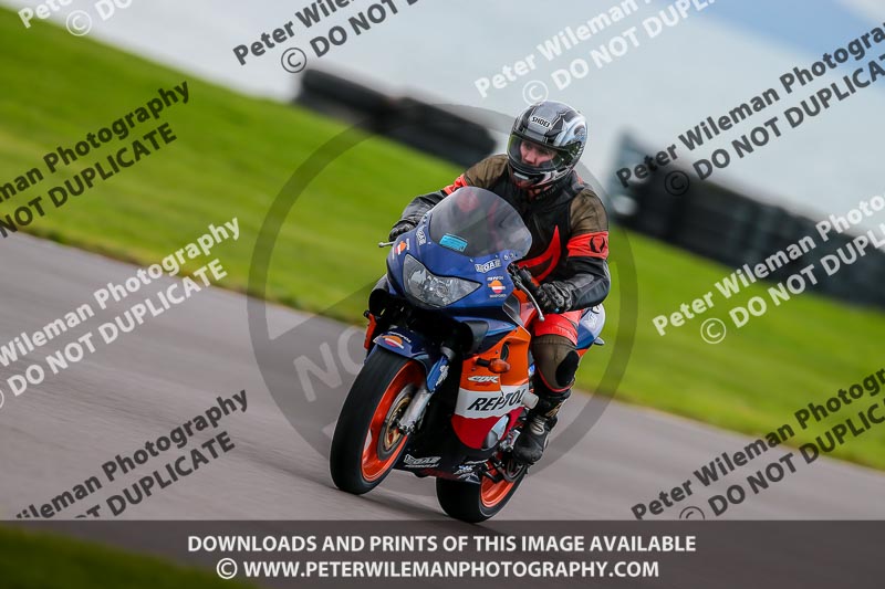 PJ Motorsport;anglesey no limits trackday;anglesey photographs;anglesey trackday photographs;enduro digital images;event digital images;eventdigitalimages;no limits trackdays;peter wileman photography;racing digital images;trac mon;trackday digital images;trackday photos;ty croes