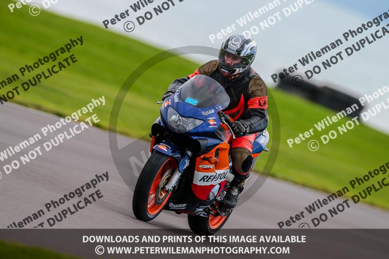 PJ Motorsport;anglesey no limits trackday;anglesey photographs;anglesey trackday photographs;enduro digital images;event digital images;eventdigitalimages;no limits trackdays;peter wileman photography;racing digital images;trac mon;trackday digital images;trackday photos;ty croes