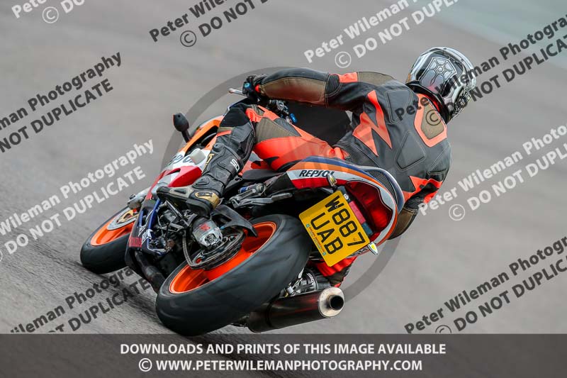 PJ Motorsport;anglesey no limits trackday;anglesey photographs;anglesey trackday photographs;enduro digital images;event digital images;eventdigitalimages;no limits trackdays;peter wileman photography;racing digital images;trac mon;trackday digital images;trackday photos;ty croes