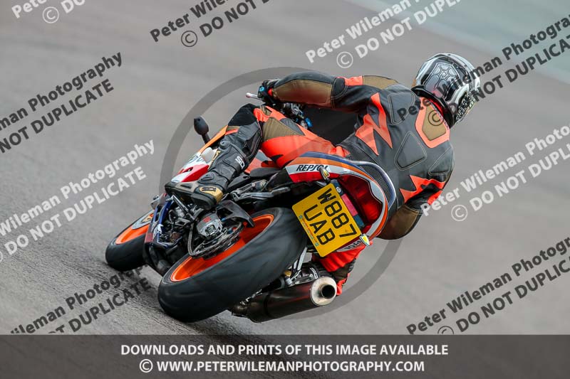 PJ Motorsport;anglesey no limits trackday;anglesey photographs;anglesey trackday photographs;enduro digital images;event digital images;eventdigitalimages;no limits trackdays;peter wileman photography;racing digital images;trac mon;trackday digital images;trackday photos;ty croes