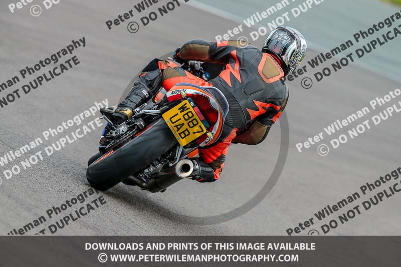 PJ Motorsport;anglesey no limits trackday;anglesey photographs;anglesey trackday photographs;enduro digital images;event digital images;eventdigitalimages;no limits trackdays;peter wileman photography;racing digital images;trac mon;trackday digital images;trackday photos;ty croes