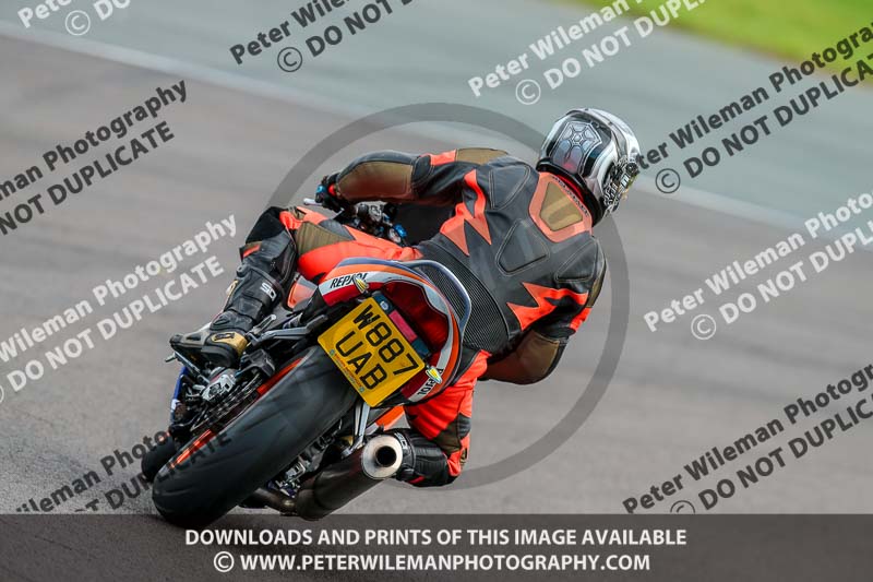 PJ Motorsport;anglesey no limits trackday;anglesey photographs;anglesey trackday photographs;enduro digital images;event digital images;eventdigitalimages;no limits trackdays;peter wileman photography;racing digital images;trac mon;trackday digital images;trackday photos;ty croes