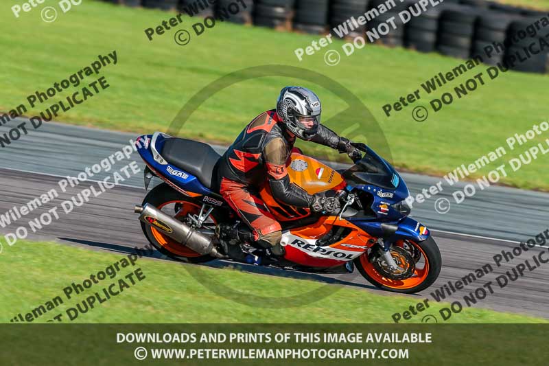 PJ Motorsport;anglesey no limits trackday;anglesey photographs;anglesey trackday photographs;enduro digital images;event digital images;eventdigitalimages;no limits trackdays;peter wileman photography;racing digital images;trac mon;trackday digital images;trackday photos;ty croes
