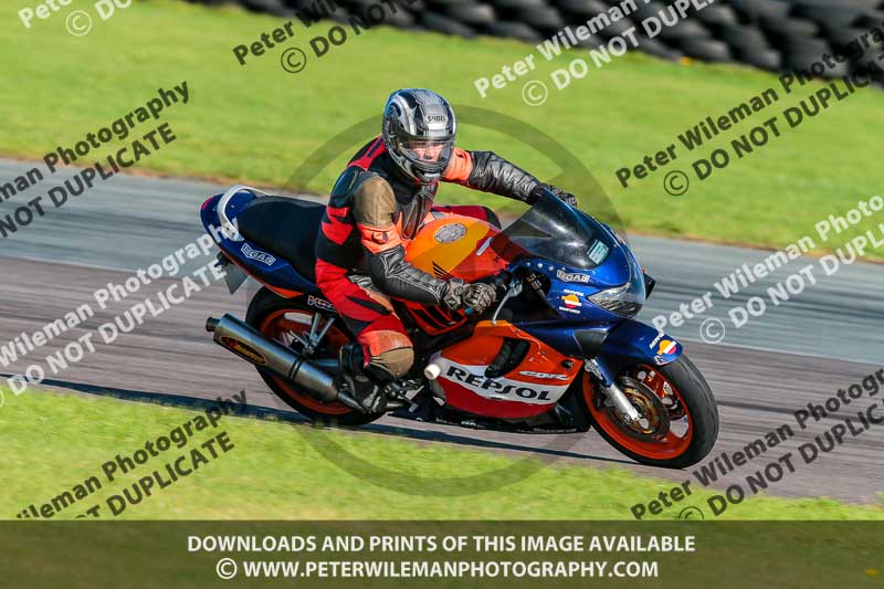 PJ Motorsport;anglesey no limits trackday;anglesey photographs;anglesey trackday photographs;enduro digital images;event digital images;eventdigitalimages;no limits trackdays;peter wileman photography;racing digital images;trac mon;trackday digital images;trackday photos;ty croes