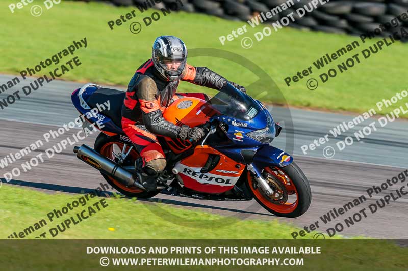 PJ Motorsport;anglesey no limits trackday;anglesey photographs;anglesey trackday photographs;enduro digital images;event digital images;eventdigitalimages;no limits trackdays;peter wileman photography;racing digital images;trac mon;trackday digital images;trackday photos;ty croes