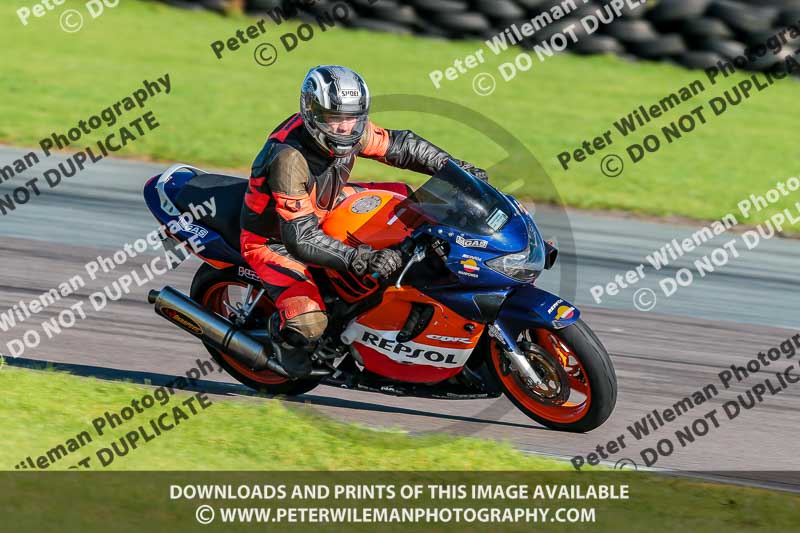 PJ Motorsport;anglesey no limits trackday;anglesey photographs;anglesey trackday photographs;enduro digital images;event digital images;eventdigitalimages;no limits trackdays;peter wileman photography;racing digital images;trac mon;trackday digital images;trackday photos;ty croes