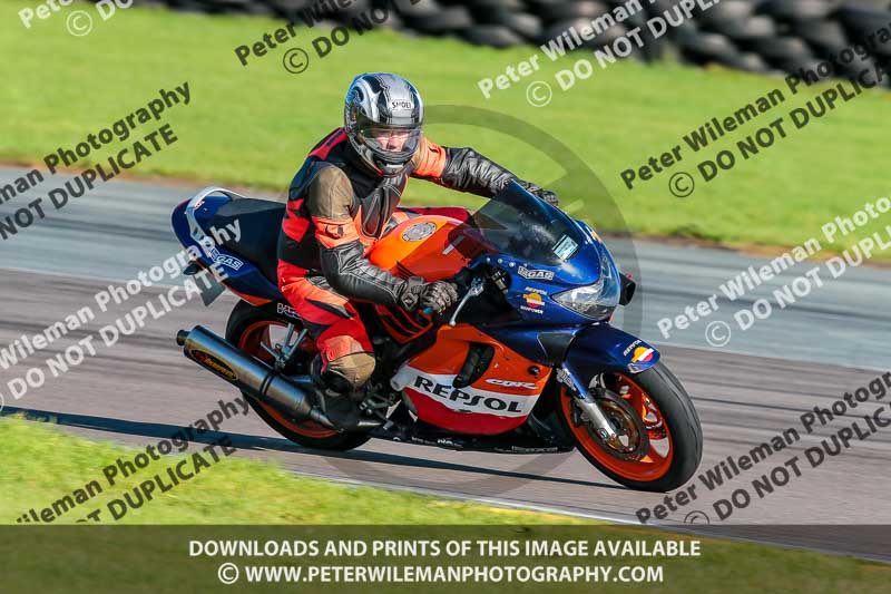 PJ Motorsport;anglesey no limits trackday;anglesey photographs;anglesey trackday photographs;enduro digital images;event digital images;eventdigitalimages;no limits trackdays;peter wileman photography;racing digital images;trac mon;trackday digital images;trackday photos;ty croes