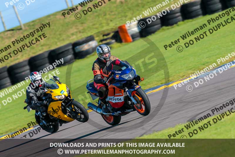 PJ Motorsport;anglesey no limits trackday;anglesey photographs;anglesey trackday photographs;enduro digital images;event digital images;eventdigitalimages;no limits trackdays;peter wileman photography;racing digital images;trac mon;trackday digital images;trackday photos;ty croes