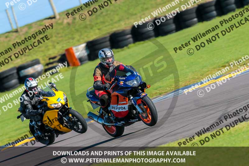PJ Motorsport;anglesey no limits trackday;anglesey photographs;anglesey trackday photographs;enduro digital images;event digital images;eventdigitalimages;no limits trackdays;peter wileman photography;racing digital images;trac mon;trackday digital images;trackday photos;ty croes