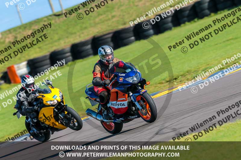 PJ Motorsport;anglesey no limits trackday;anglesey photographs;anglesey trackday photographs;enduro digital images;event digital images;eventdigitalimages;no limits trackdays;peter wileman photography;racing digital images;trac mon;trackday digital images;trackday photos;ty croes