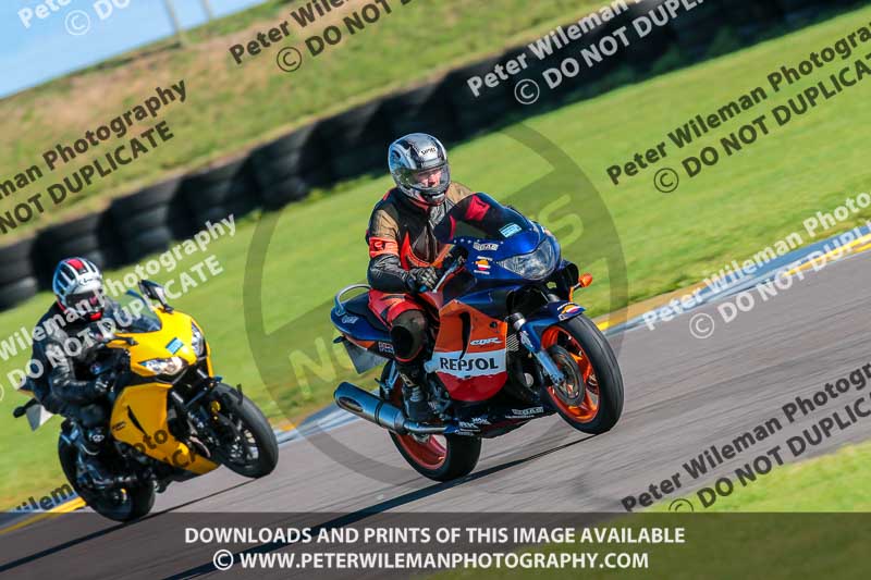 PJ Motorsport;anglesey no limits trackday;anglesey photographs;anglesey trackday photographs;enduro digital images;event digital images;eventdigitalimages;no limits trackdays;peter wileman photography;racing digital images;trac mon;trackday digital images;trackday photos;ty croes