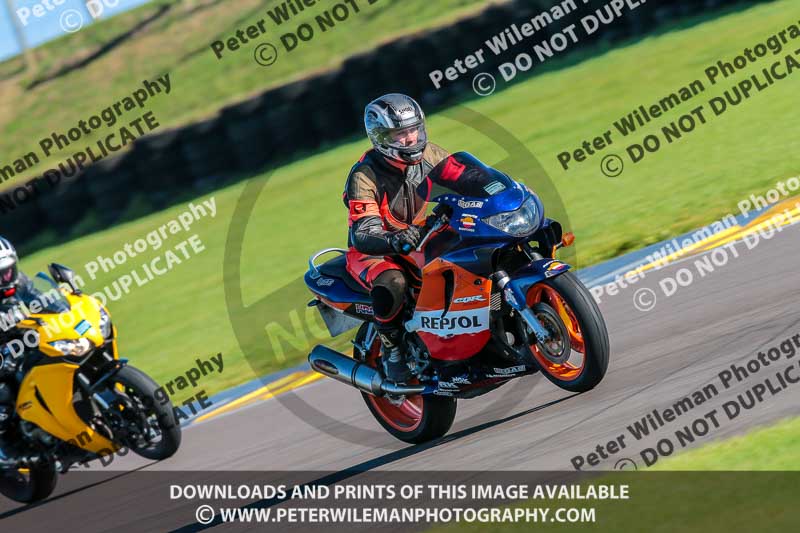 PJ Motorsport;anglesey no limits trackday;anglesey photographs;anglesey trackday photographs;enduro digital images;event digital images;eventdigitalimages;no limits trackdays;peter wileman photography;racing digital images;trac mon;trackday digital images;trackday photos;ty croes
