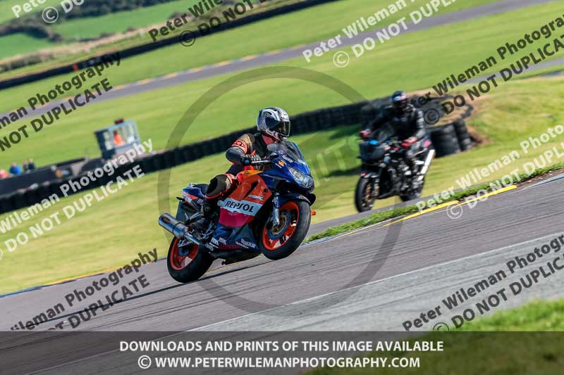 PJ Motorsport Photography 2018;anglesey no limits trackday;anglesey photographs;anglesey trackday photographs;enduro digital images;event digital images;eventdigitalimages;no limits trackdays;peter wileman photography;racing digital images;trac mon;trackday digital images;trackday photos;ty croes