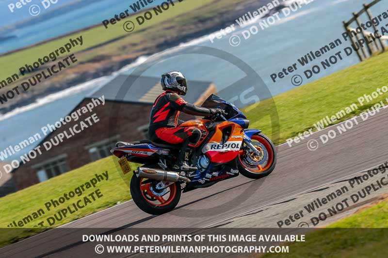 PJ Motorsport Photography 2018;anglesey no limits trackday;anglesey photographs;anglesey trackday photographs;enduro digital images;event digital images;eventdigitalimages;no limits trackdays;peter wileman photography;racing digital images;trac mon;trackday digital images;trackday photos;ty croes