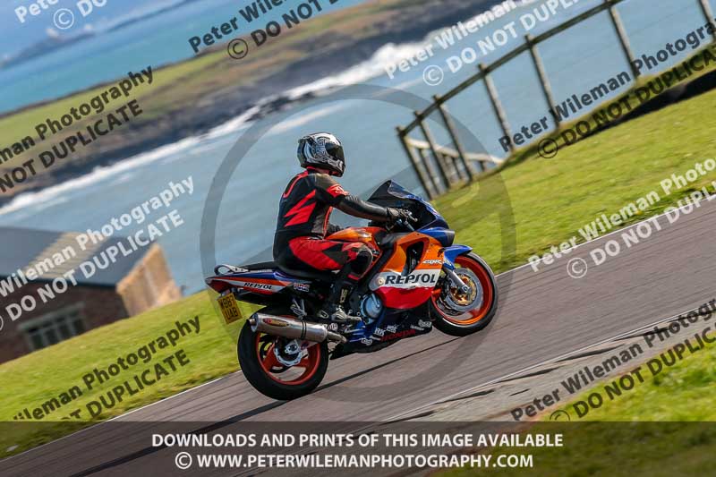 PJ Motorsport Photography 2018;anglesey no limits trackday;anglesey photographs;anglesey trackday photographs;enduro digital images;event digital images;eventdigitalimages;no limits trackdays;peter wileman photography;racing digital images;trac mon;trackday digital images;trackday photos;ty croes