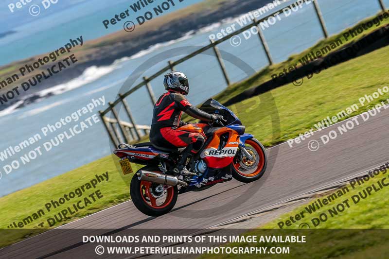 PJ Motorsport Photography 2018;anglesey no limits trackday;anglesey photographs;anglesey trackday photographs;enduro digital images;event digital images;eventdigitalimages;no limits trackdays;peter wileman photography;racing digital images;trac mon;trackday digital images;trackday photos;ty croes