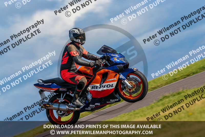 PJ Motorsport Photography 2018;anglesey no limits trackday;anglesey photographs;anglesey trackday photographs;enduro digital images;event digital images;eventdigitalimages;no limits trackdays;peter wileman photography;racing digital images;trac mon;trackday digital images;trackday photos;ty croes