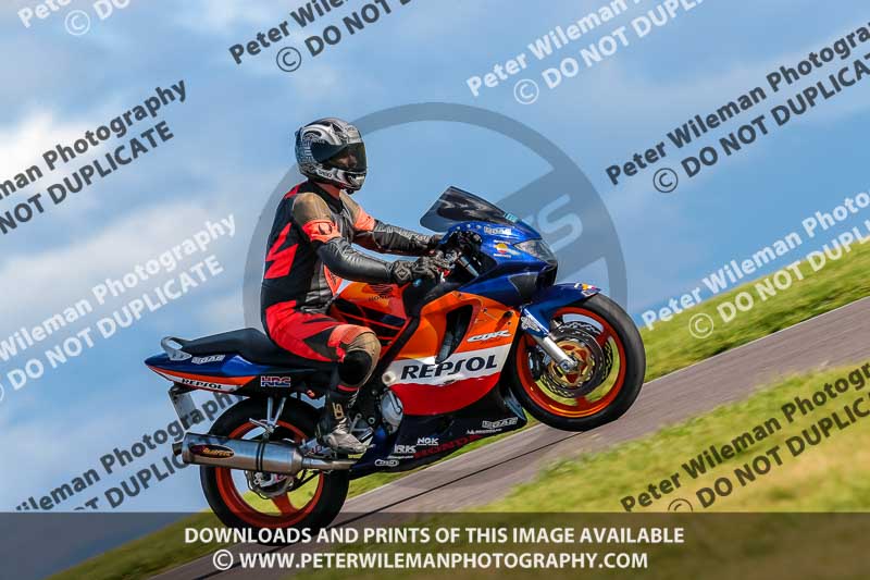 PJ Motorsport Photography 2018;anglesey no limits trackday;anglesey photographs;anglesey trackday photographs;enduro digital images;event digital images;eventdigitalimages;no limits trackdays;peter wileman photography;racing digital images;trac mon;trackday digital images;trackday photos;ty croes