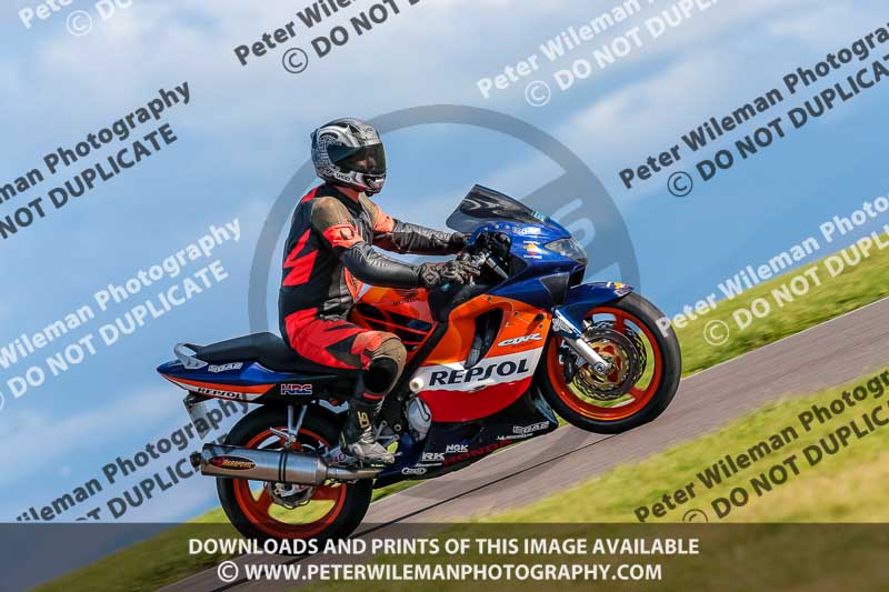 PJ Motorsport Photography 2018;anglesey no limits trackday;anglesey photographs;anglesey trackday photographs;enduro digital images;event digital images;eventdigitalimages;no limits trackdays;peter wileman photography;racing digital images;trac mon;trackday digital images;trackday photos;ty croes