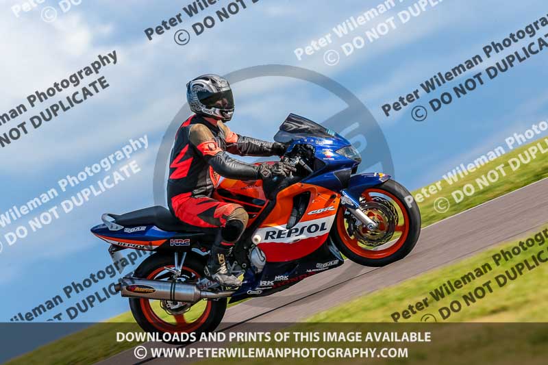 PJ Motorsport Photography 2018;anglesey no limits trackday;anglesey photographs;anglesey trackday photographs;enduro digital images;event digital images;eventdigitalimages;no limits trackdays;peter wileman photography;racing digital images;trac mon;trackday digital images;trackday photos;ty croes