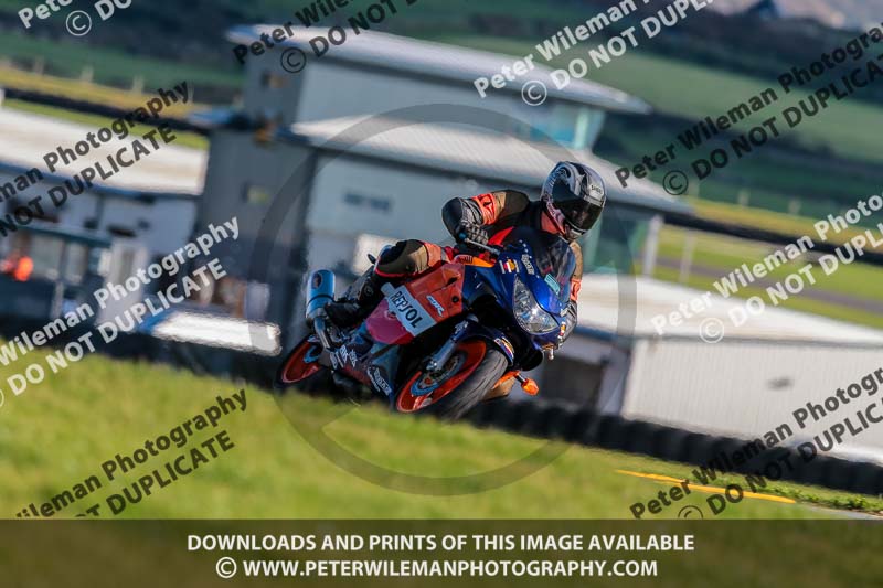 PJ Motorsport Photography 2018;anglesey no limits trackday;anglesey photographs;anglesey trackday photographs;enduro digital images;event digital images;eventdigitalimages;no limits trackdays;peter wileman photography;racing digital images;trac mon;trackday digital images;trackday photos;ty croes