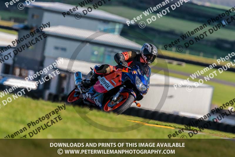 PJ Motorsport Photography 2018;anglesey no limits trackday;anglesey photographs;anglesey trackday photographs;enduro digital images;event digital images;eventdigitalimages;no limits trackdays;peter wileman photography;racing digital images;trac mon;trackday digital images;trackday photos;ty croes