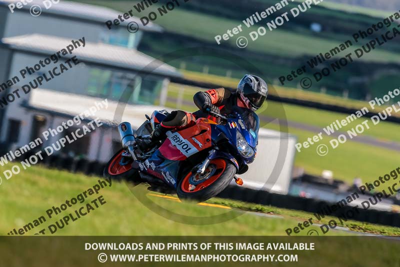 PJ Motorsport Photography 2018;anglesey no limits trackday;anglesey photographs;anglesey trackday photographs;enduro digital images;event digital images;eventdigitalimages;no limits trackdays;peter wileman photography;racing digital images;trac mon;trackday digital images;trackday photos;ty croes
