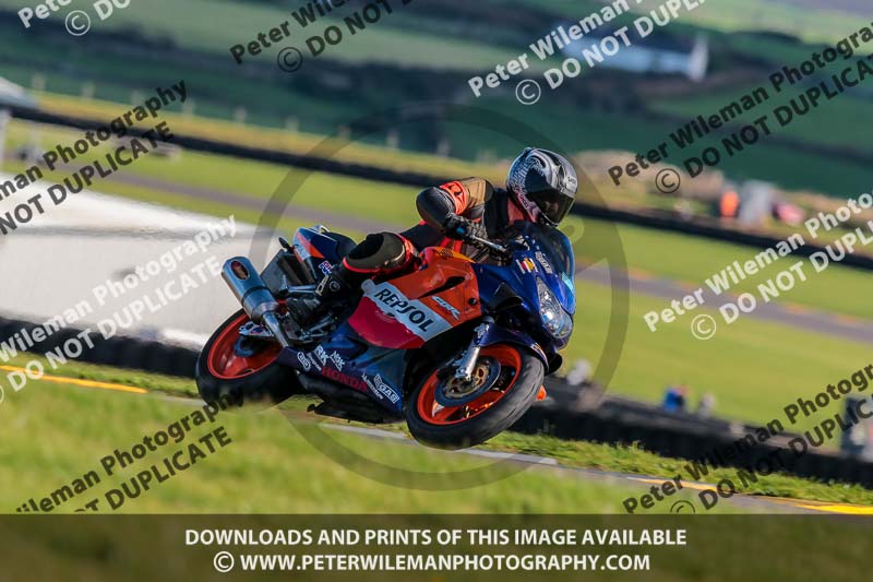 PJ Motorsport Photography 2018;anglesey no limits trackday;anglesey photographs;anglesey trackday photographs;enduro digital images;event digital images;eventdigitalimages;no limits trackdays;peter wileman photography;racing digital images;trac mon;trackday digital images;trackday photos;ty croes