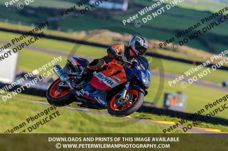 PJ Motorsport Photography 2018;anglesey no limits trackday;anglesey photographs;anglesey trackday photographs;enduro digital images;event digital images;eventdigitalimages;no limits trackdays;peter wileman photography;racing digital images;trac mon;trackday digital images;trackday photos;ty croes