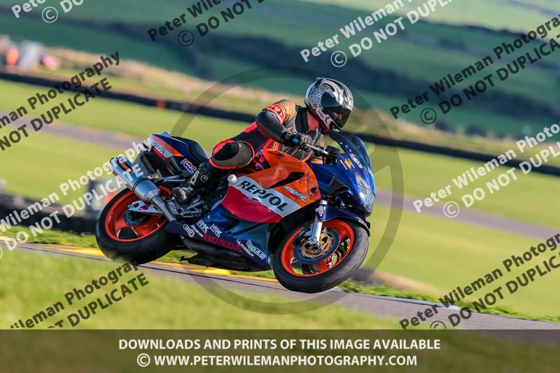 PJ Motorsport Photography 2018;anglesey no limits trackday;anglesey photographs;anglesey trackday photographs;enduro digital images;event digital images;eventdigitalimages;no limits trackdays;peter wileman photography;racing digital images;trac mon;trackday digital images;trackday photos;ty croes
