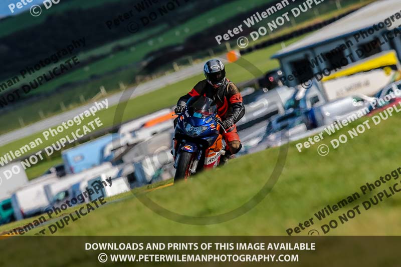 PJ Motorsport Photography 2018;anglesey no limits trackday;anglesey photographs;anglesey trackday photographs;enduro digital images;event digital images;eventdigitalimages;no limits trackdays;peter wileman photography;racing digital images;trac mon;trackday digital images;trackday photos;ty croes