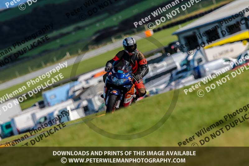 PJ Motorsport Photography 2018;anglesey no limits trackday;anglesey photographs;anglesey trackday photographs;enduro digital images;event digital images;eventdigitalimages;no limits trackdays;peter wileman photography;racing digital images;trac mon;trackday digital images;trackday photos;ty croes
