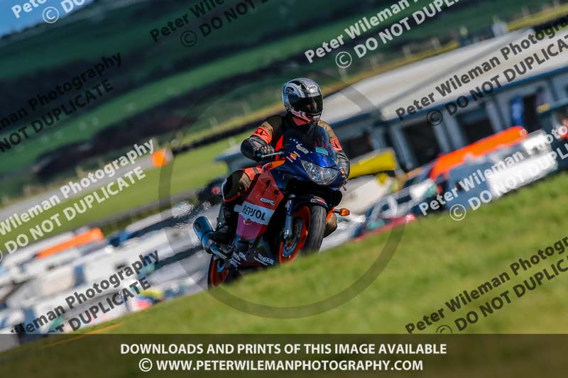 PJ Motorsport Photography 2018;anglesey no limits trackday;anglesey photographs;anglesey trackday photographs;enduro digital images;event digital images;eventdigitalimages;no limits trackdays;peter wileman photography;racing digital images;trac mon;trackday digital images;trackday photos;ty croes