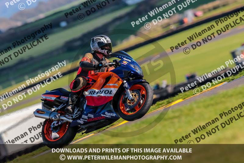 PJ Motorsport Photography 2018;anglesey no limits trackday;anglesey photographs;anglesey trackday photographs;enduro digital images;event digital images;eventdigitalimages;no limits trackdays;peter wileman photography;racing digital images;trac mon;trackday digital images;trackday photos;ty croes