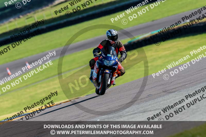PJ Motorsport Photography 2018;anglesey no limits trackday;anglesey photographs;anglesey trackday photographs;enduro digital images;event digital images;eventdigitalimages;no limits trackdays;peter wileman photography;racing digital images;trac mon;trackday digital images;trackday photos;ty croes