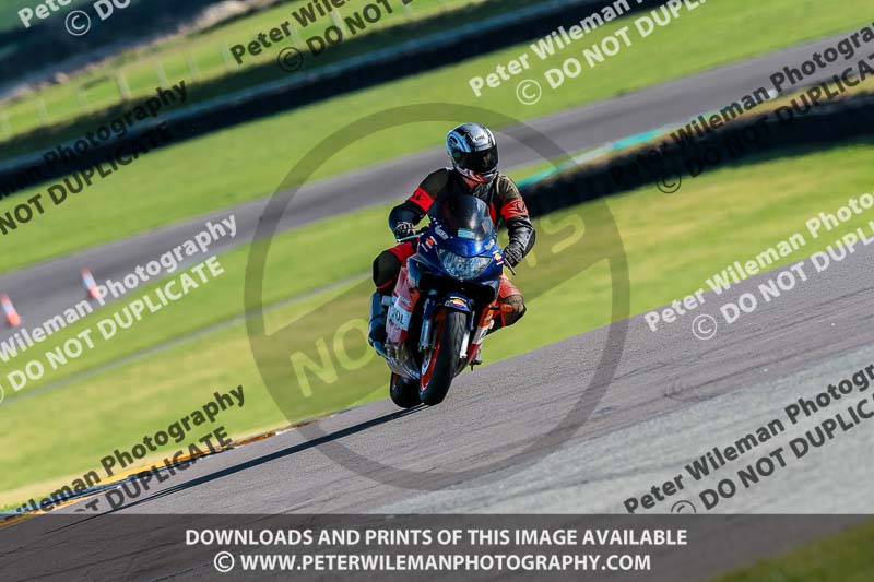 PJ Motorsport Photography 2018;anglesey no limits trackday;anglesey photographs;anglesey trackday photographs;enduro digital images;event digital images;eventdigitalimages;no limits trackdays;peter wileman photography;racing digital images;trac mon;trackday digital images;trackday photos;ty croes