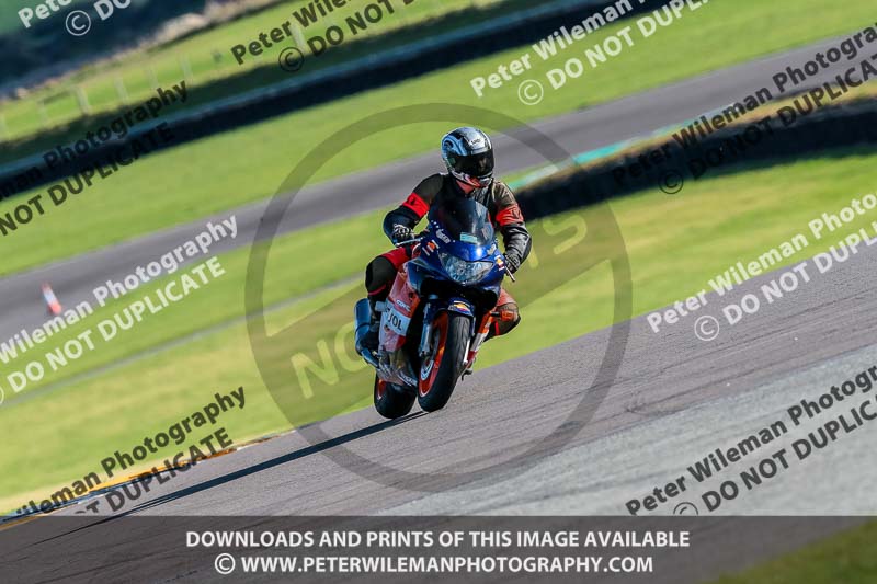 PJ Motorsport Photography 2018;anglesey no limits trackday;anglesey photographs;anglesey trackday photographs;enduro digital images;event digital images;eventdigitalimages;no limits trackdays;peter wileman photography;racing digital images;trac mon;trackday digital images;trackday photos;ty croes